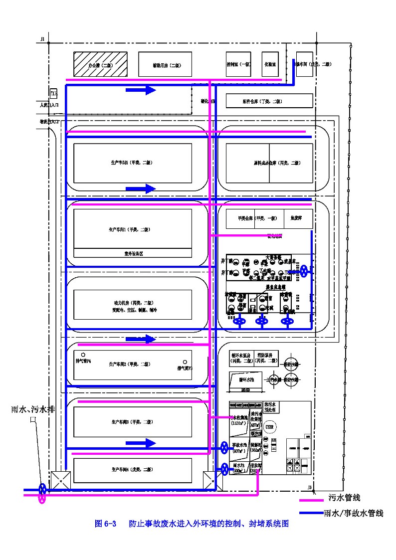 公示版-山东盛宏安华化学有限公司年产1000吨液晶光阻及汽车涂料用着色剂、1000吨大茴香醛、500吨α-溴代-γ-丁内酯、200吨3，4-二氟苯腈项目_351