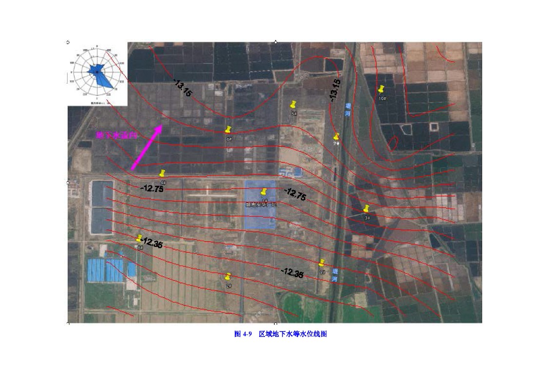 公示版-山东盛宏安华化学有限公司年产1000吨液晶光阻及汽车涂料用着色剂、1000吨大茴香醛、500吨α-溴代-γ-丁内酯、200吨3，4-二氟苯腈项目_345