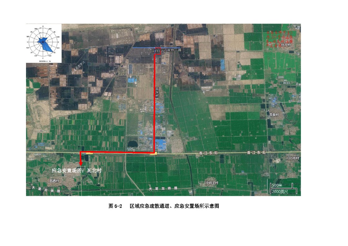 公示版-山东盛宏安华化学有限公司年产1000吨液晶光阻及汽车涂料用着色剂、1000吨大茴香醛、500吨α-溴代-γ-丁内酯、200吨3，4-二氟苯腈项目_350
