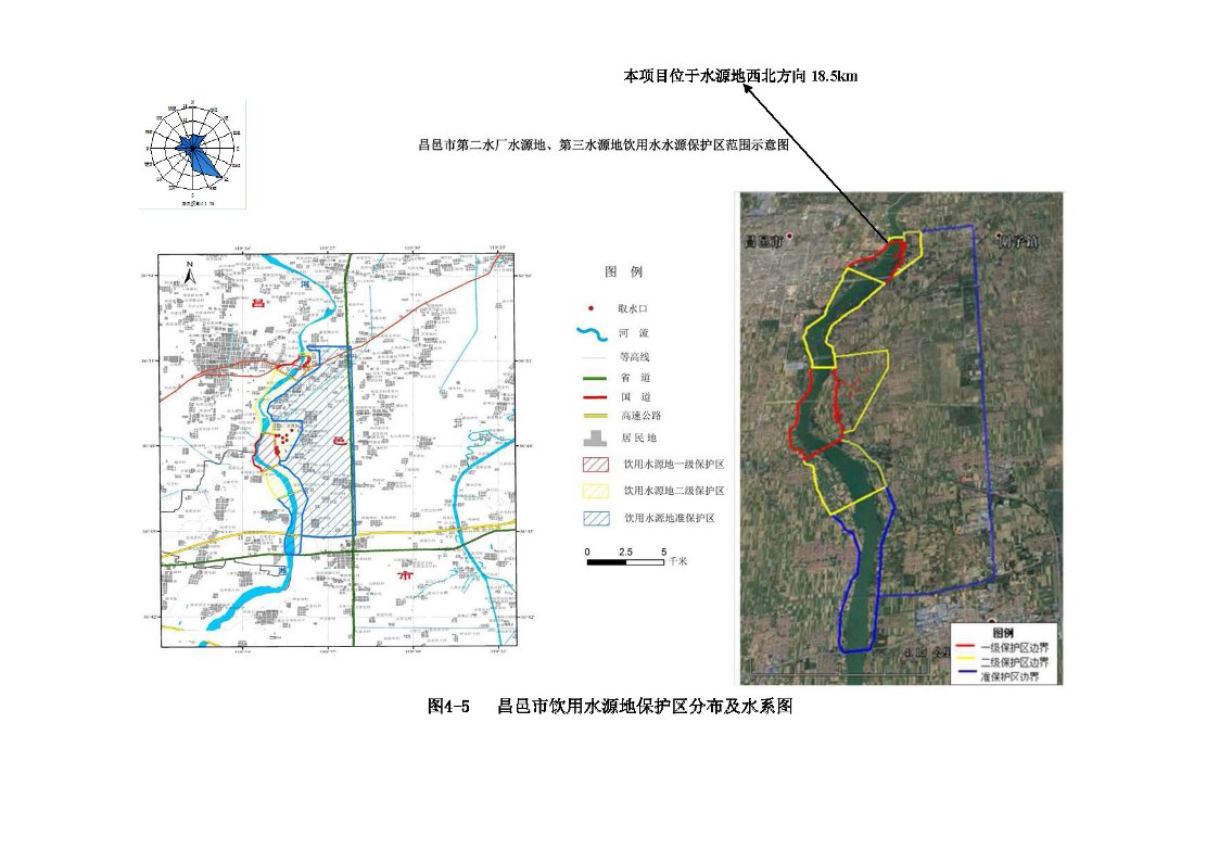 公示版-山东盛宏安华化学有限公司年产1000吨液晶光阻及汽车涂料用着色剂、1000吨大茴香醛、500吨α-溴代-γ-丁内酯、200吨3，4-二氟苯腈项目_341